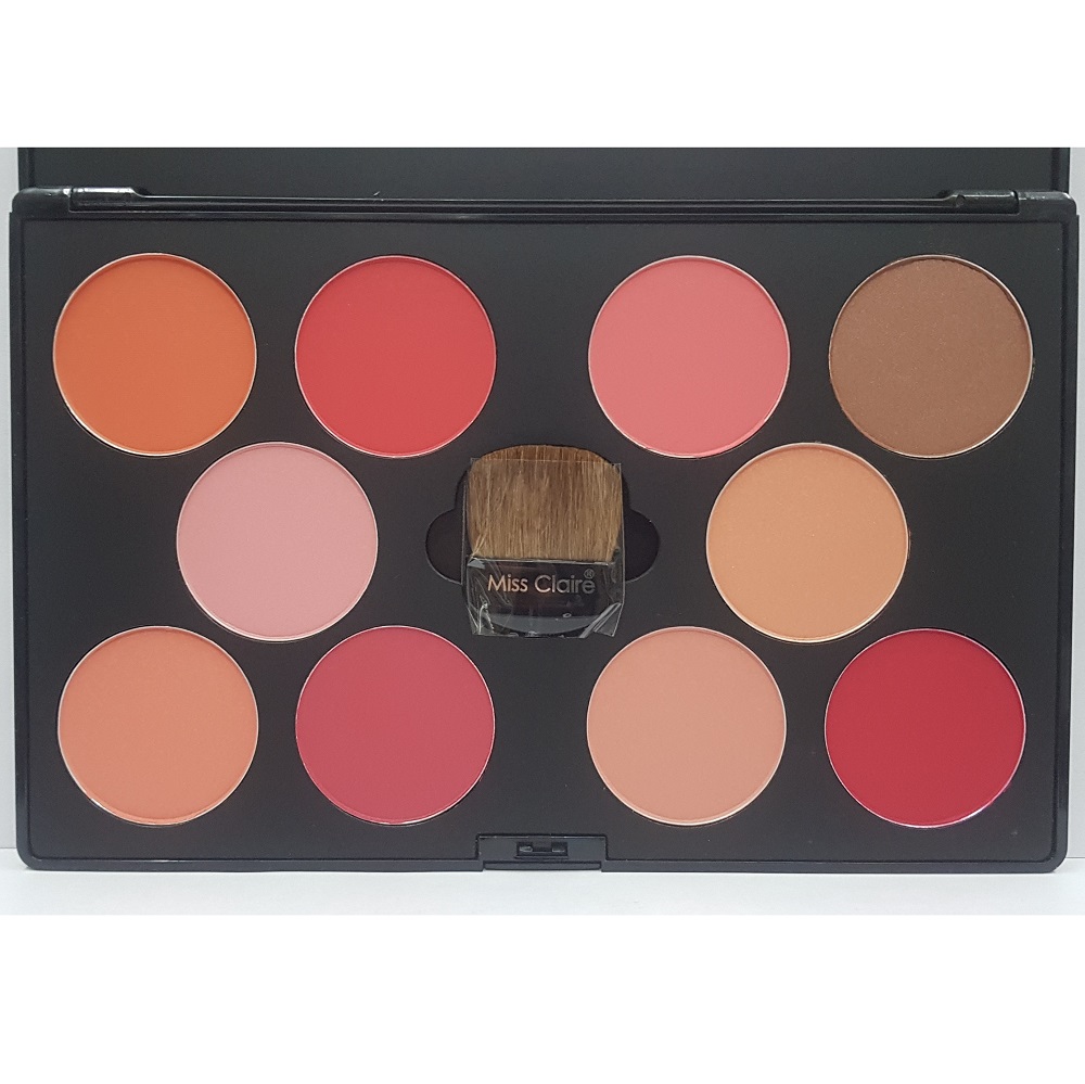 eyeliner loreal flash cat eye