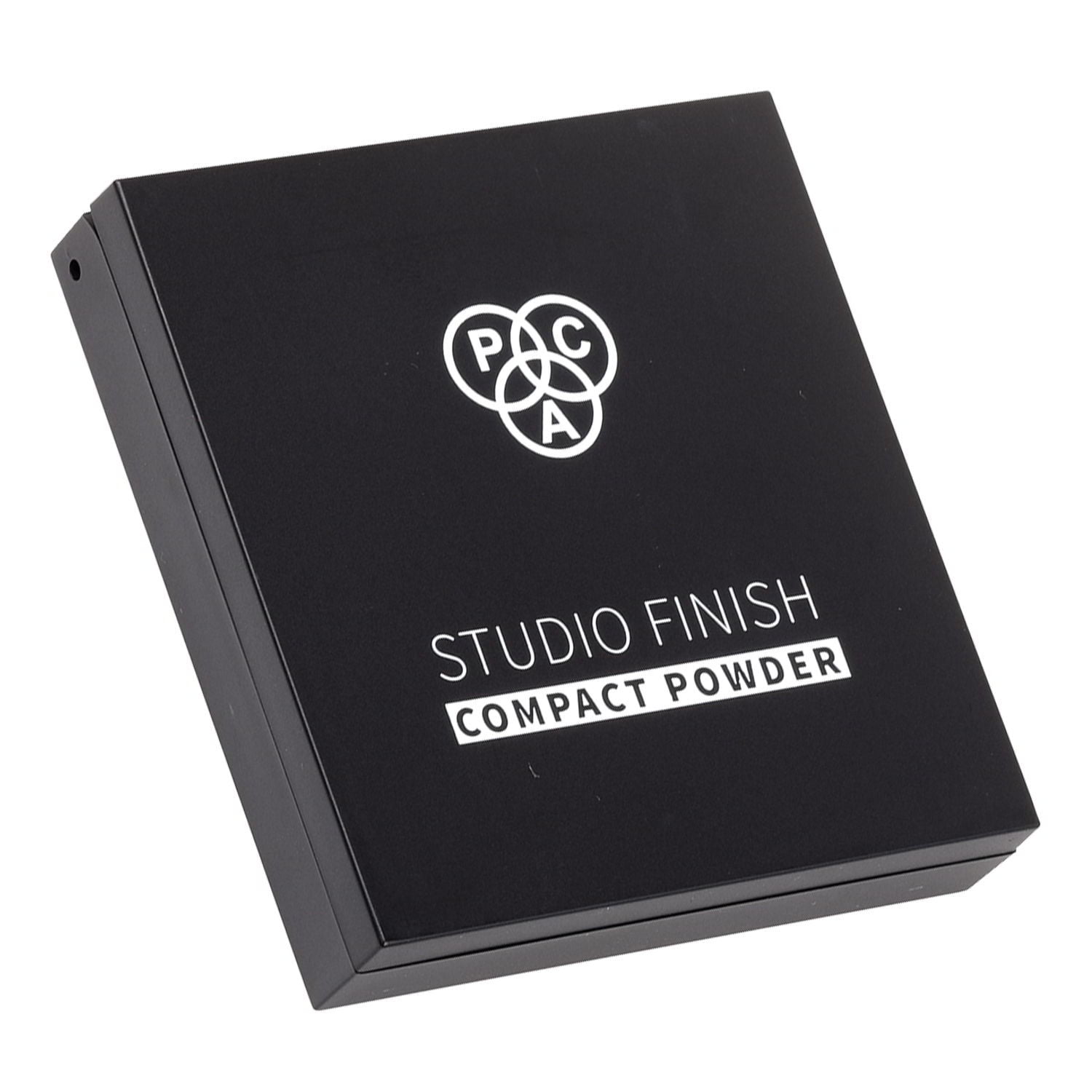 pac studio derma concealer