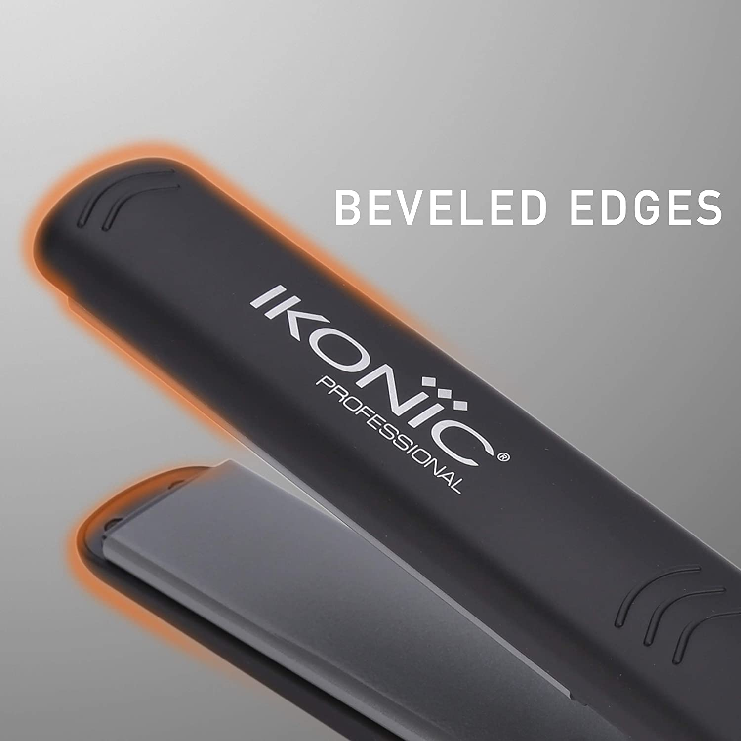 ikonic-pro-straight-hair-straightener-faith-parlour-house