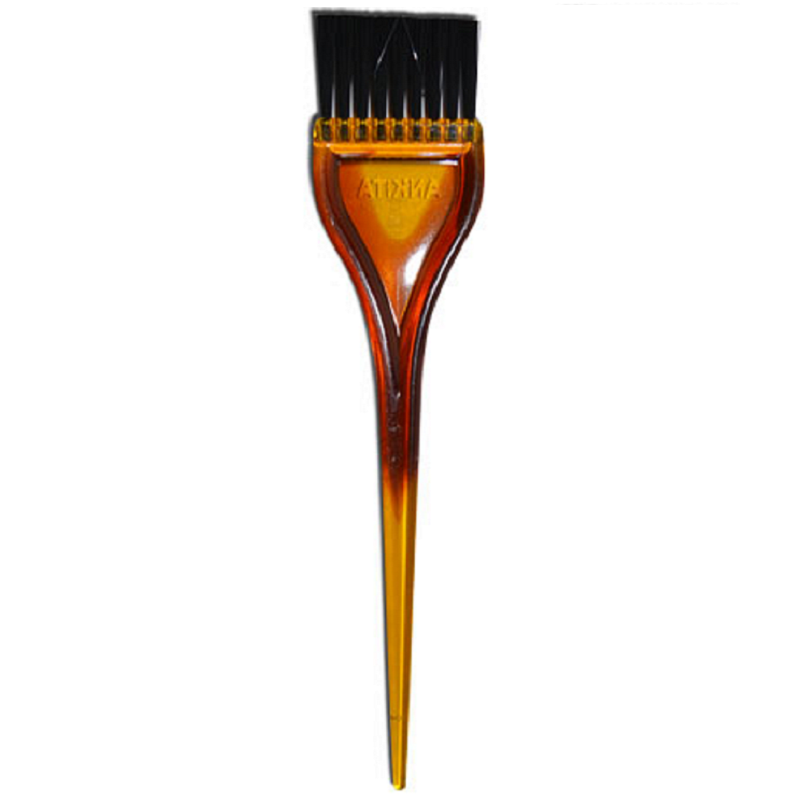 Hair Dye Brush Png ubicaciondepersonas.cdmx.gob.mx