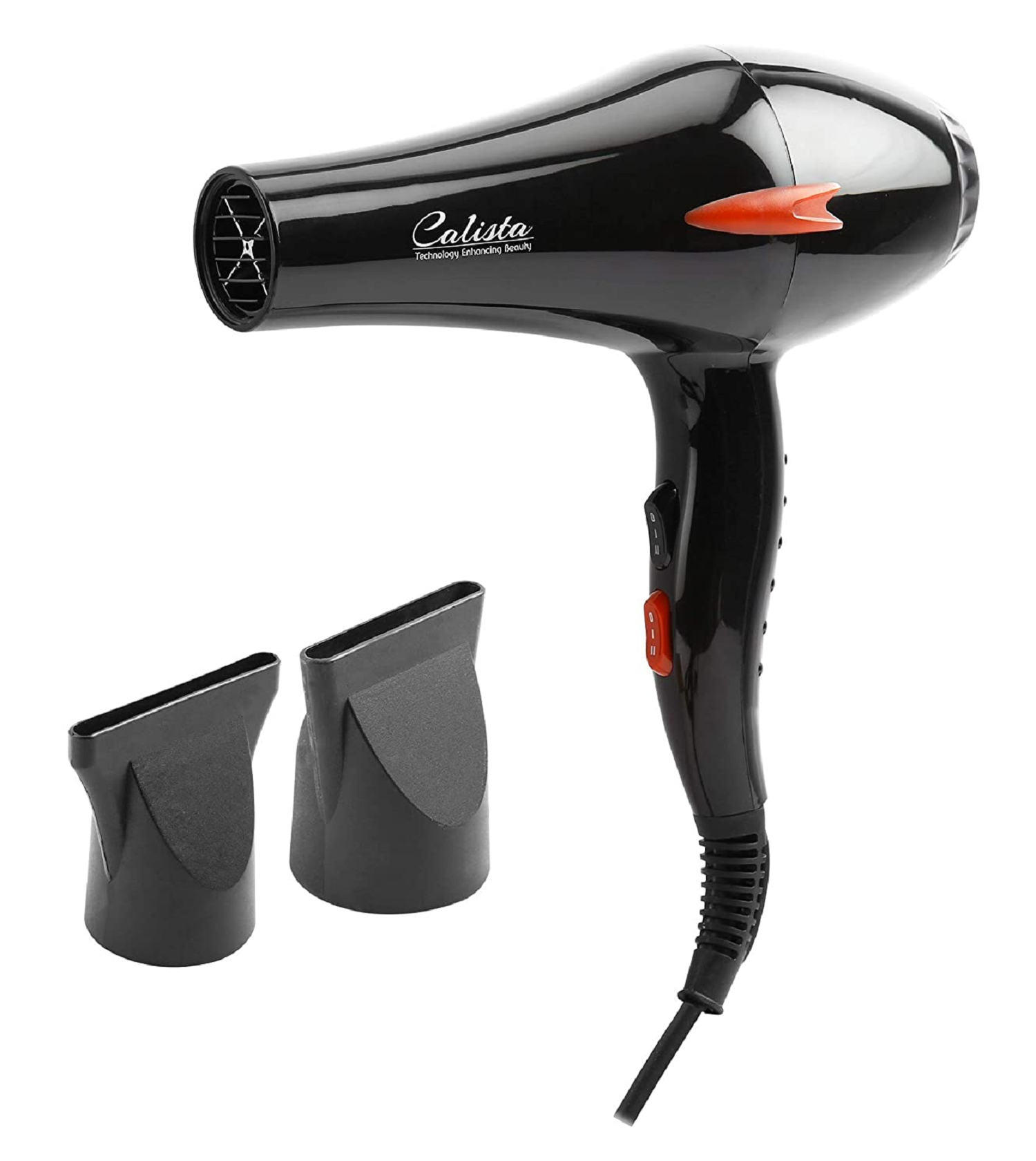 Calista Hair Dryer Calista Pro Styler Hair Dryer Calista