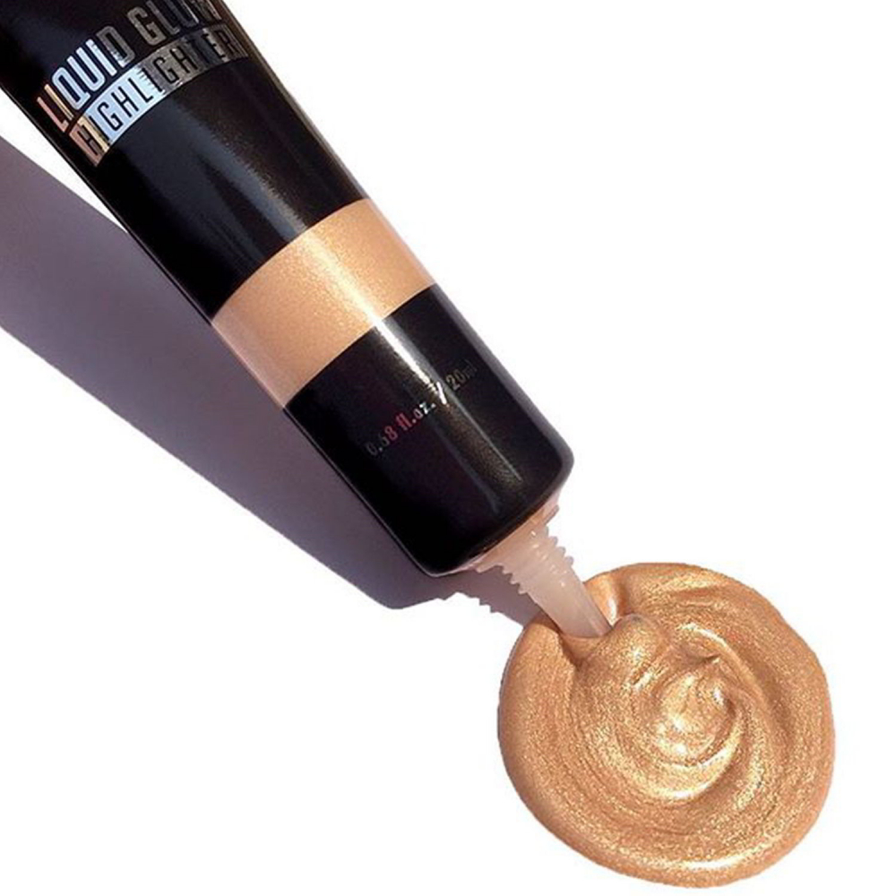 pac liquid highlighter