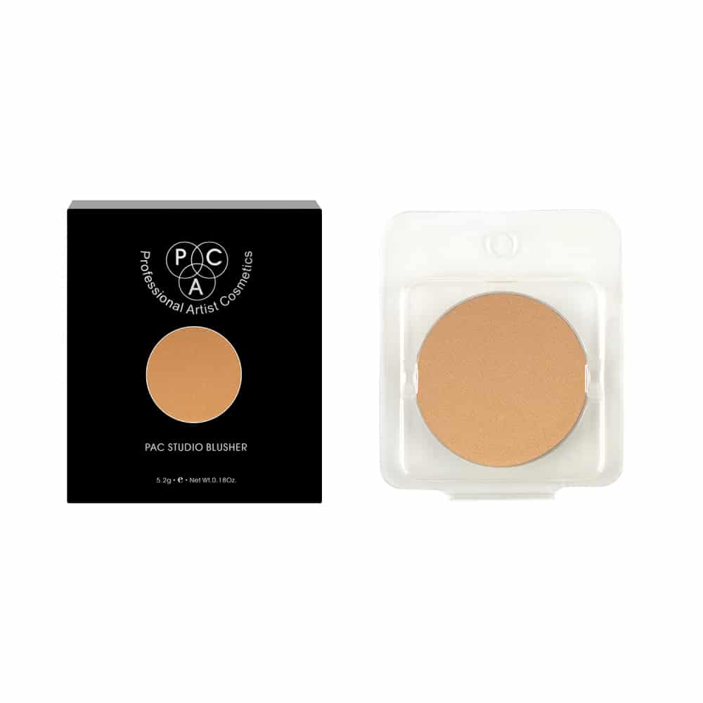 pac studio derma concealer
