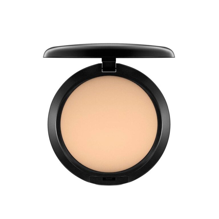 mac studio fix foundation nc25 mac studio fix foundation nc25