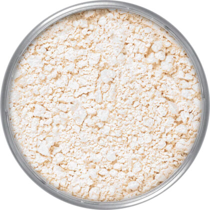 Kryolan Translucent Powder 20gm – TL11